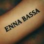 baronessa (Explicit)