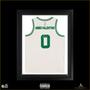 Jayson Tatum (Explicit)