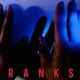 RANKS (Explicit)