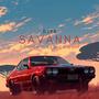 SAVANNA (DJ OGGY Remix Venice Edit)