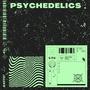 psychedelics (Explicit)