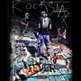 Rockstar Fever (Explicit)