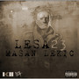 Mašan Lekić (Explicit)