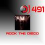 Rock The Disco (Explicit)