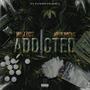 Addicted (Explicit)