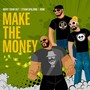 Make the Money (feat. Ethan Spalding & Rone) [Explicit]