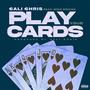 Play Your Cards (feat. Rich Bricks) [Explicit]