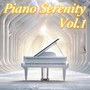 Piano Serenity Vol.1