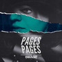 Pages