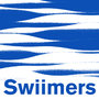 Swiimers