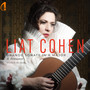 Paganini: Grande Sonate in A Major, Op. 39: II. Romance - Più tosto Largo, Amorosamente (Arr. for Guitar by Liat Cohen)