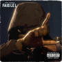 #FaitLeL (Freestyle) [Explicit]