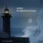 The Lighthouse Keeper