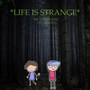 Life is Strange