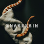 Snakeskin (Explicit)