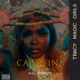 Cap Reine (Explicit)