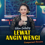 Lewat Angin Wengi