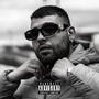 Freddo (feat. Young Prod) [Explicit]