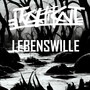 Lebenswille (Explicit)