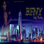 B.F.N.Y (Explicit)