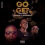 Go Get It (Explicit)