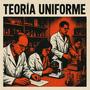 Teoría uniforme