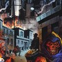 Ashes Of War
