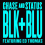 Blk & Blu (Remixes)