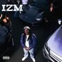 IZM (Explicit)