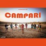 Campari (Explicit)