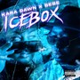 ICEBOX (Explicit)