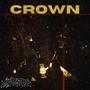 Crown (Explicit)