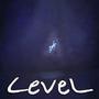 Level (feat. Wyatt Smith & Kevin Epps) [Single]