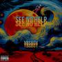 See No Help (Explicit)