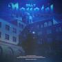 Novotel (Explicit)