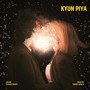 Kyun Piya