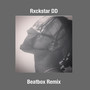 Beatbox (Remix) [Explicit]