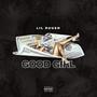 GOOD GIRL (Explicit)