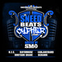 SneedBeats Cypher Ep. 1 (feat. R.E.C., Scramn, Iamjakebars & Daydrnkrz)