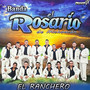 El Ranchero