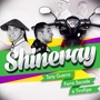 Shineray