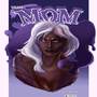 DEAR MOM (Explicit)