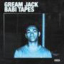BABI TAPES (Explicit)
