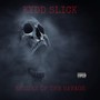 Return of the Savage (Explicit)