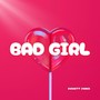 Bad Girl