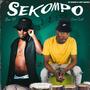 Sekompo (feat. Bayor97)