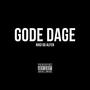 Gode dage (Explicit)