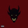 Devil King (Explicit)