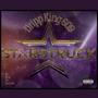 STARSTRUCK (Explicit)