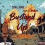 Bustard Up Challenge (Explicit)